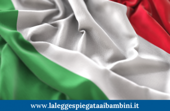 storia della bandiera italiana inno nazionale mameli